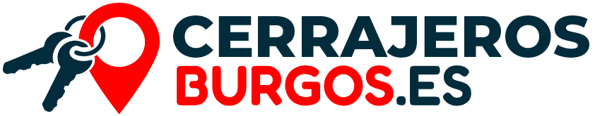 cerrajerosburgos.es